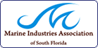 Marine Industries Association South Florida