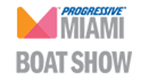 Miami Boat Shows